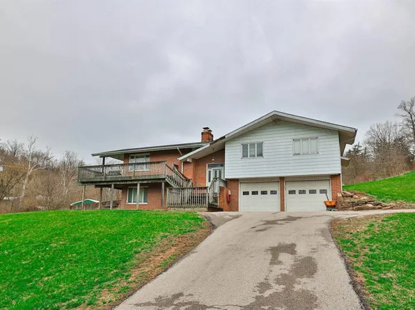 812 Jamison Rd, West Harrison, IN 47060