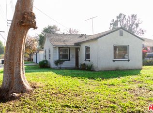 4846 Muscatel Ave, Rosemead, CA 91770