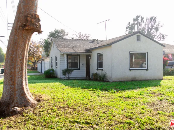 4846 Muscatel Ave, Rosemead, CA 91770