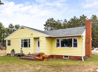 2312 14th St, Cloquet, MN 55720