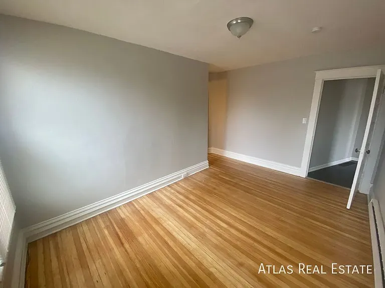 6035 W 39th Ave #6045-4 — Photo 16