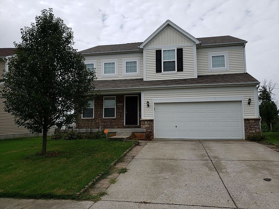 1st image of 7804 Wood Duck Way