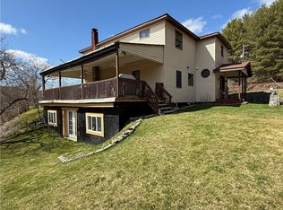 132 Lull Hill Rd, Laurens, NY 13796