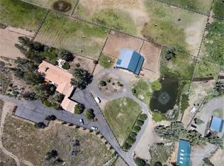 23595 Highway 20, Bend, OR 97701