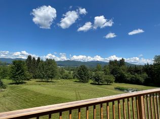 32 Campbell Rd, Rutland, VT 05701