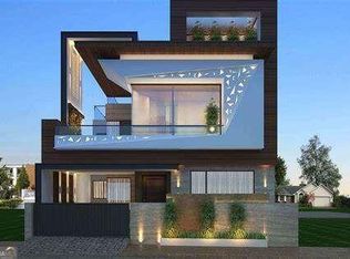 512 Fortner Ln, Atlanta, GA 30349