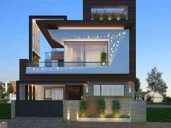 512 Fortner Ln, Atlanta, GA 30349