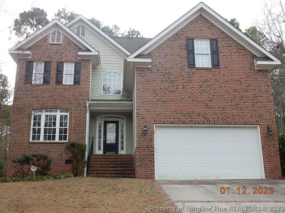 1st image of 6567 Countryside Dr