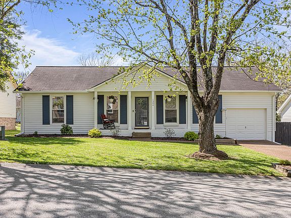4th image of 1304 Mallard Dr
