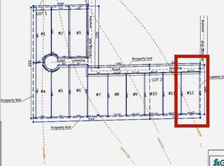 0 Jennings Ave, Greenacres, FL 33463