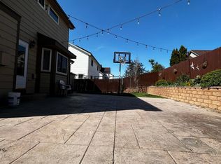 4950 Fairplay St, Denver, CO 80239