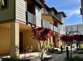 882 Sakura Dr, San Jose, CA 95112