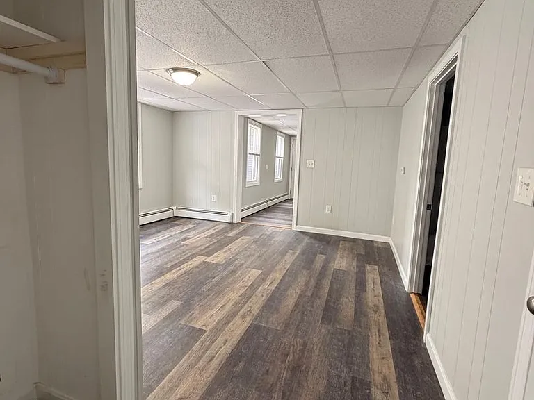 25 Foss St. — Photo 9