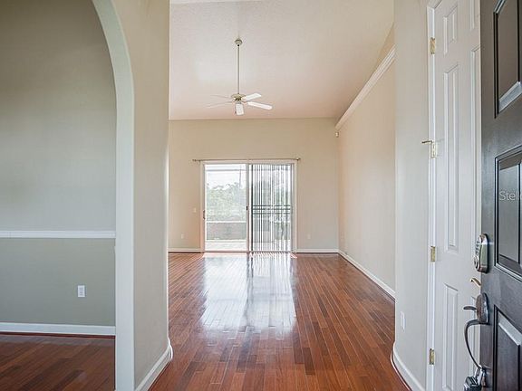 5th image of 125 Killington Way