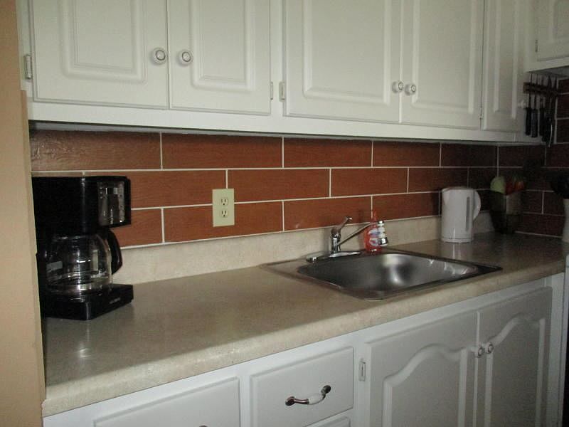 1st image of 334 Camden N