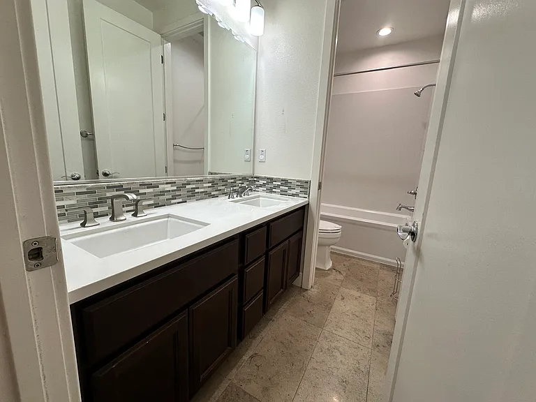 90 Summit Way — Photo 10