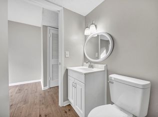 815 Raleigh St APT I, West Columbia, SC 29169