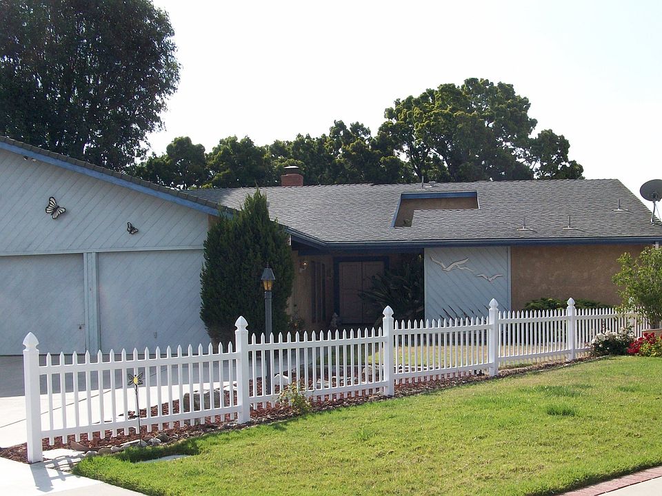 1st image of 1024 Ashbury Ct