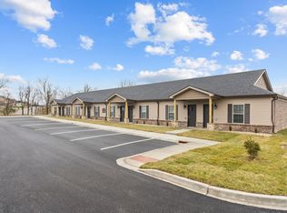 1059 Golden Leaf Blvd #1, Richmond, KY 40475