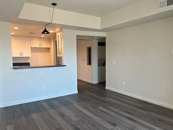 3rd image of 8418 Garvey Ave #201