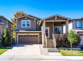 10617 Cherrybrook Cir, Highlands Ranch, CO 80126