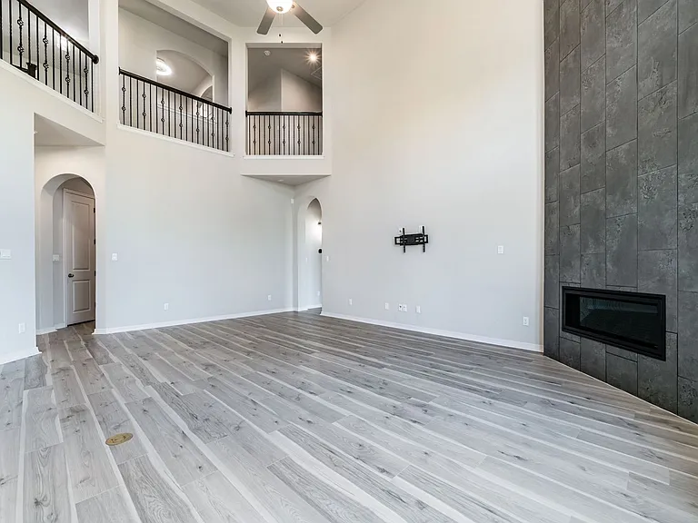 439 Painted Creek Way — Photo 20