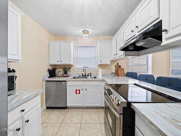 4th image of 171 White Cap Way