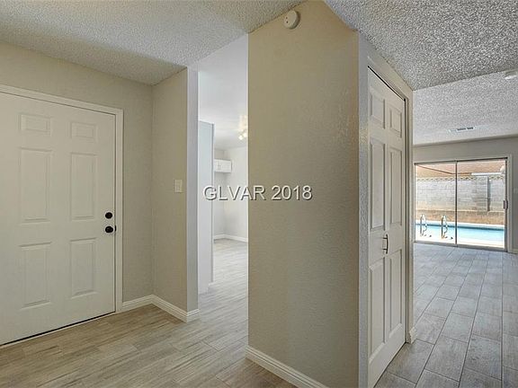 4th image of 5215 Hillman Ave