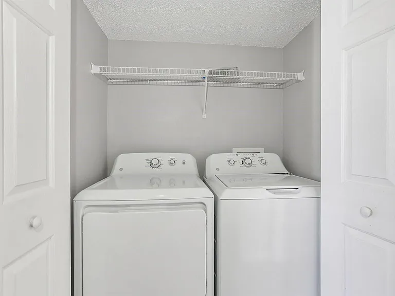7402 E Bank Dr #7402 — Photo 18