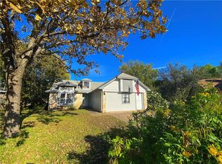 6200 Magnolia Mound Cv, Austin, TX 78727