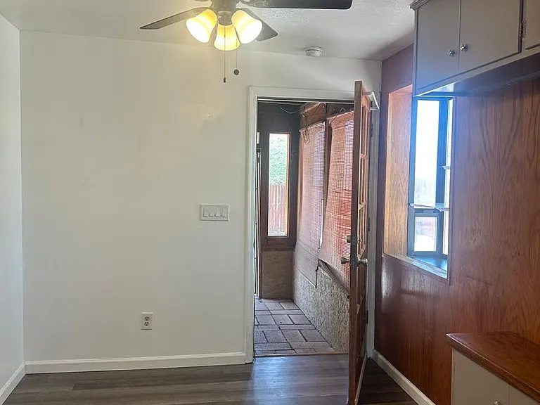 Hildreth-7150 — Photo 8