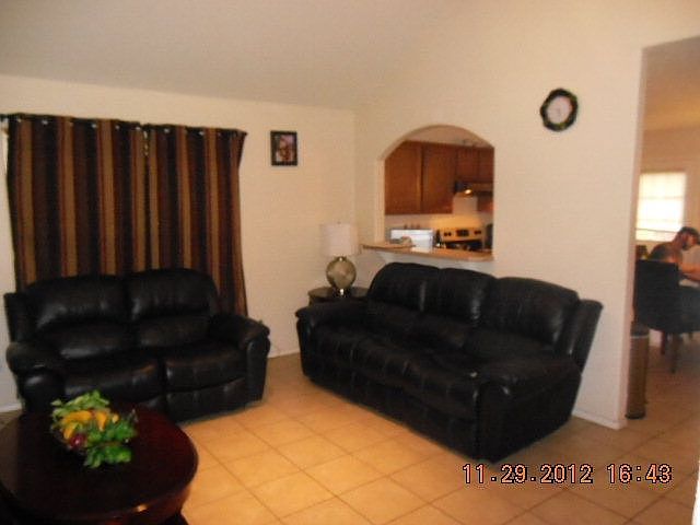 1st image of 721 San Martin St