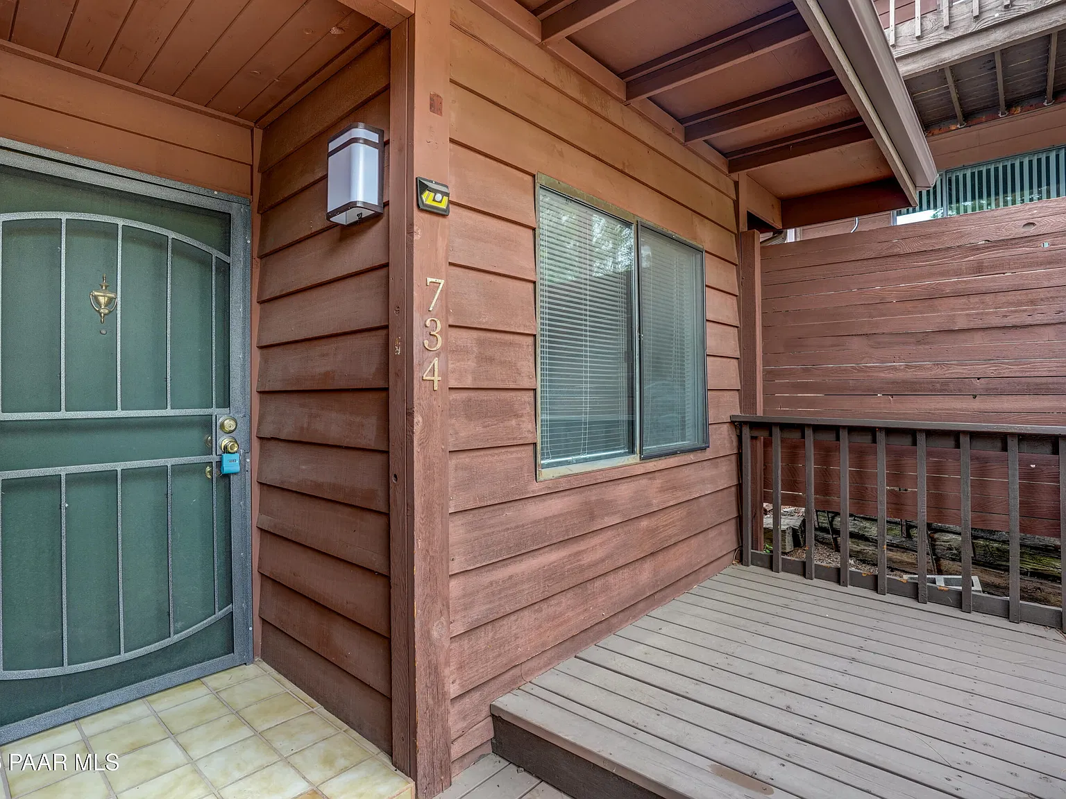2 bed, 1.5 bath, 839 sqft, $1,500 — Photo 3