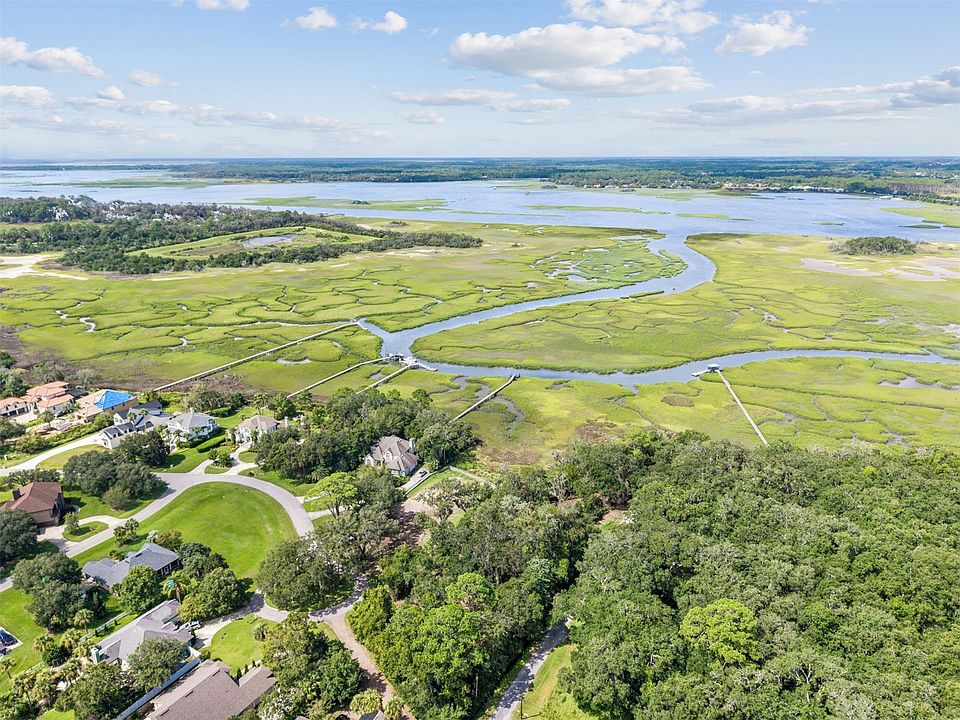 1st image of LOT 2 Riverside Dr