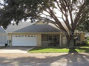 1st image of 9002 SW 96TH LANE #C