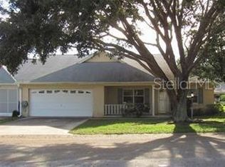 9002 SW 96th Ln UNIT C, Ocala, FL 34481