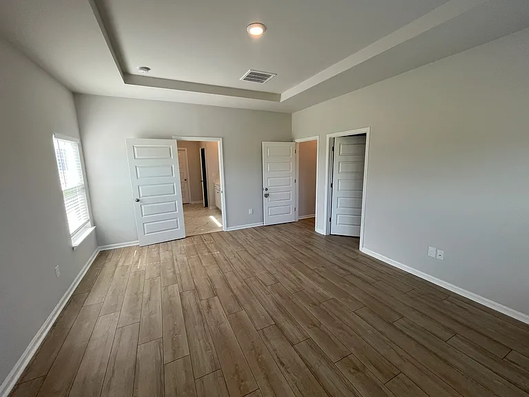 5004 Del Corso St — Photo 18