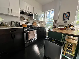 Rented by Superior Homes