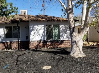 44384 Stanridge Ave, Lancaster, CA 93535