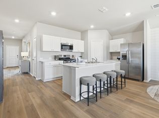 125 Mlm Pkwy, Bridgeport, TX 76426