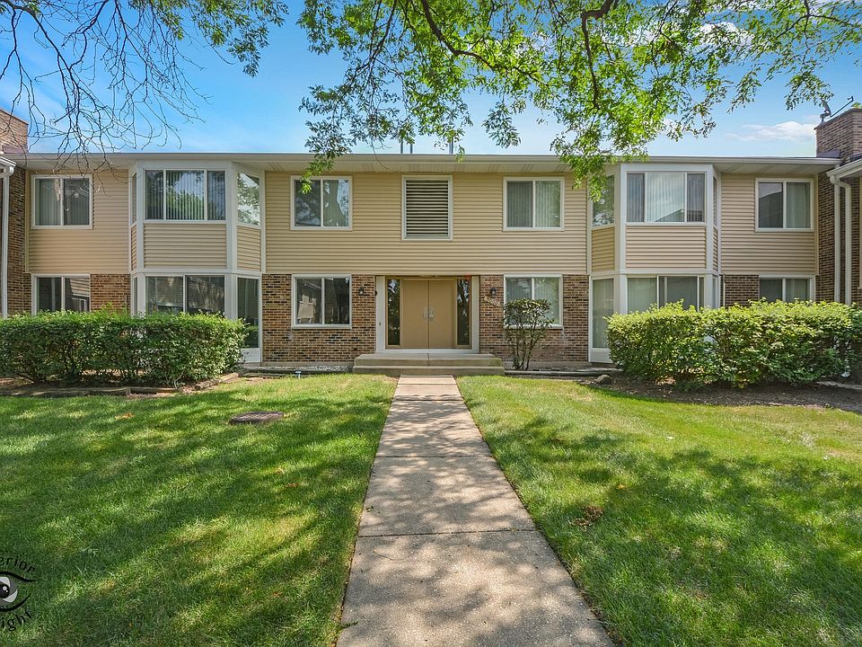 1st image of 3000 Roberts Dr APT 4