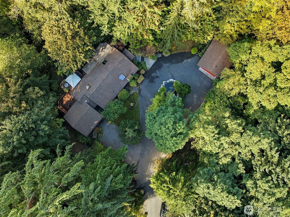 1st image of 6017 64th Street W
