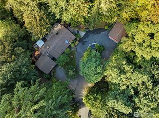 6017 64th St W, University Pl, WA 98467