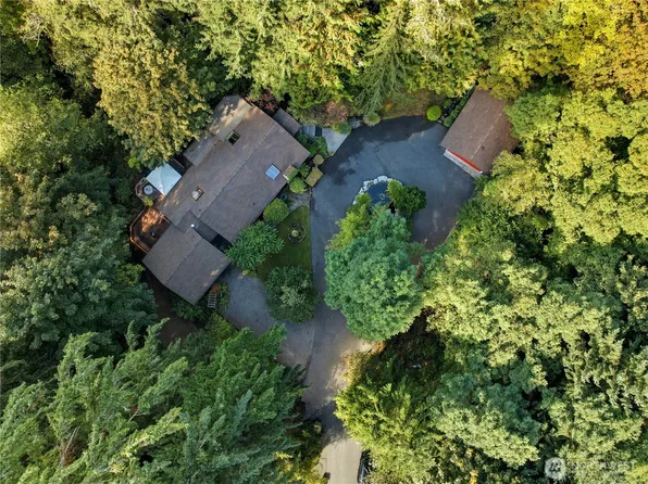 6017 64th Street W, University Place, WA 98467