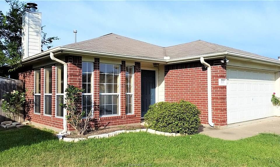 1st image of 3737 Marielene Cir