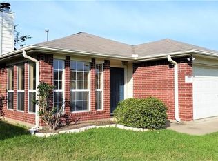 3737 Marielene Cir, College Station, TX 77845