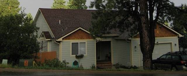 1st image of 72 Westridge Rd