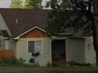 72 Westridge Rd, Durango, CO 81303