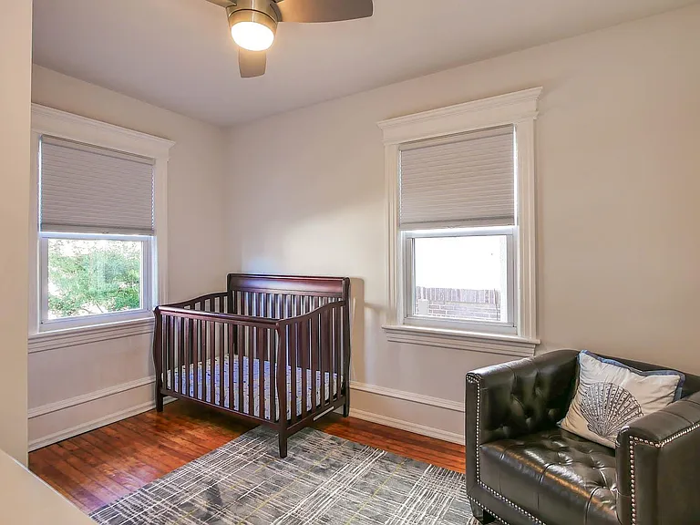 5403 Ventnor Ave — Photo 23