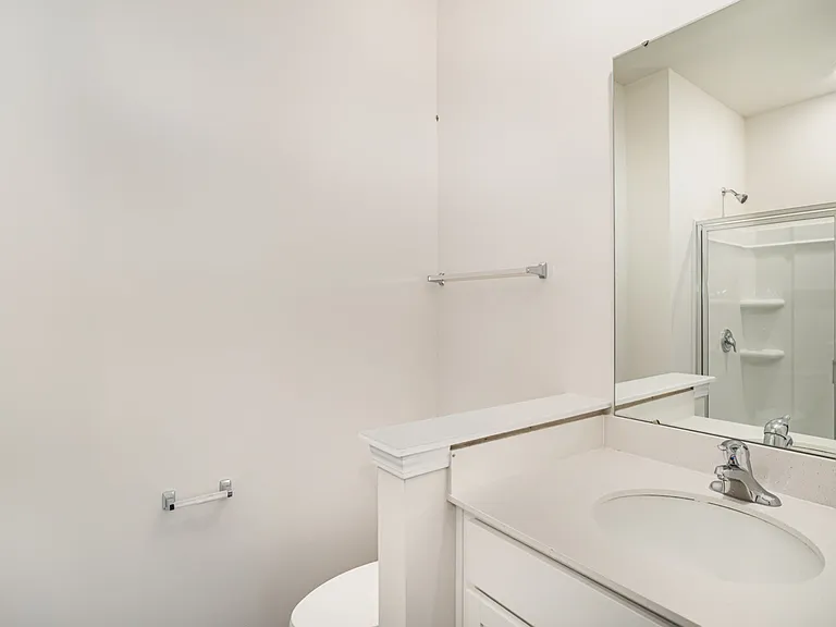 177 Giant Oak Ave — Photo 17